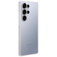 Samsung Clear Case EF-QS938CTEGWW for Samsung Galaxy S25 Ultra - transparent