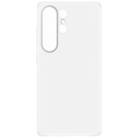 Samsung Clear Case EF-QS938CTEGWW for Samsung Galaxy S25 Ultra - transparent
