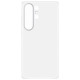Samsung Clear Case EF-QS938CTEGWW for Samsung Galaxy S25 Ultra - transparent