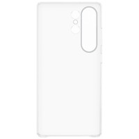 Samsung Clear Case EF-QS938CTEGWW for Samsung Galaxy S25 Ultra - transparent