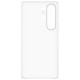 Samsung Clear Case EF-QS938CTEGWW for Samsung Galaxy S25 Ultra - transparent
