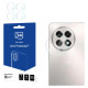 3Mk Protection 3mk Lens Protection Hybrid Camera Lens Glass for OnePlus 13R