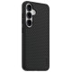 Panzerglass CARE by PanzerGlass Feature Heat Beat Case for Samsung Galaxy S25 - Black