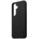 Panzerglass CARE by PanzerGlass Feature Heat Beat Case for Samsung Galaxy S25 - Black