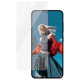 Panzerglass Ultra-Wide Fit Ceramic Glass for Samsung Galaxy S25