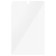 Panzerglass Ultra-Wide Fit Ceramic Glass for Samsung Galaxy S25