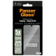 Panzerglass Ultra-Wide Fit Ceramic Glass for Samsung Galaxy S25