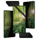 Panzerglass Eco Matrix Ultra-Wide Fit Privacy Glass for Samsung Galaxy S25 Ultra