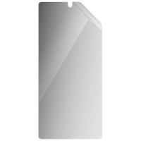 Panzerglass Eco Matrix Ultra-Wide Fit Privacy Glass for Samsung Galaxy S25 Ultra