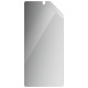 Panzerglass Eco Matrix Ultra-Wide Fit Privacy Glass for Samsung Galaxy S25 Ultra