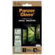 Panzerglass Eco Matrix Ultra-Wide Fit Privacy Glass for Samsung Galaxy S25 Ultra