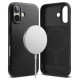 Ringke Onyx MagSafe iPhone 16 Case - Black