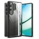 Ringke Fusion Bold Case for Samsung Galaxy S25 Ultra - Black
