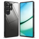 Ringke Fusion Bold Case for Samsung Galaxy S25 Ultra - Black