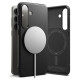 Ringke Onyx MagSafe Case for Samsung Galaxy S25 - Black