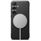 Ringke Onyx MagSafe Case for Samsung Galaxy S25 - Black