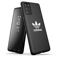 Adidas OR Moulded Case Trefoil for Samsung Galaxy S20+ - Black