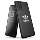 Adidas OR Moulded Case Trefoil for Samsung Galaxy S20+ - Black