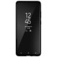 Adidas OR Moulded Case Trefoil for Samsung Galaxy S20+ - Black
