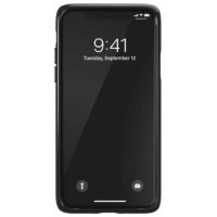 Adidas OR Snap Case AOP CNY for iPhone X / XS - multicolor