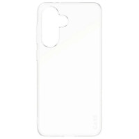 Panzerglass CARE by PanzerGlass Fashion X-Ray Case for Samsung Galaxy A36 5G - Transparent