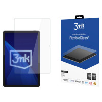 3Mk Protection Hybrid glass 3mk FlexibleGlass™ for Lenovo Tab 10.1" TB311FU