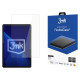 3Mk Protection Hybrid glass 3mk FlexibleGlass&trade; for Lenovo Tab 10.1" TB311FU