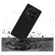 3Mk Protection 3mk Silicone Case for Xiaomi Redmi Note 14 Pro 5G - black