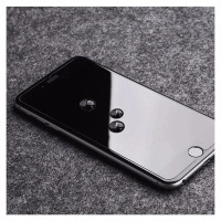 Wozinsky Privacy Glass for Samsung Galaxy S25 Edge