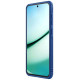 Nillkin CamShield Pro Case for Samsung Galaxy A36 5G - Blue