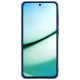 Nillkin CamShield Pro Case for Samsung Galaxy A36 5G - Blue