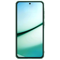 Nillkin CamShield Pro Case for Samsung Galaxy A36 5G - Green