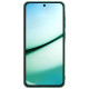 Nillkin CamShield Pro Case for Samsung Galaxy A36 5G - Green