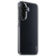 Panzerglass CARE by PanzerGlass Flagship Urban Combat Case for Samsung Galaxy A36 5G - Transparent
