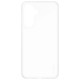 Panzerglass CARE by PanzerGlass Flagship Urban Combat Case for Samsung Galaxy A36 5G - Transparent
