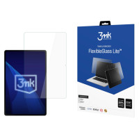3Mk Protection Hybrid glass 3mk FlexibleGlass Lite for Samsung Galaxy Tab S10 FE+
