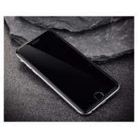 Wozinsky Tempered Glass for Xiaomi 15, 2-pack