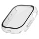 Uniq Nautic Case for Apple Watch 46mm - Clear