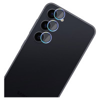 3Mk Protection 3mk HARDY Lens Protection Pro for Samsung Galaxy S24+ - multi-color