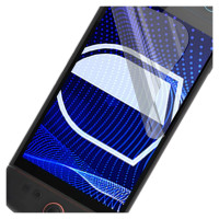 3Mk Protection Hybrid glass 3mk FlexibleGlass Pro for Nintendo Switch 2