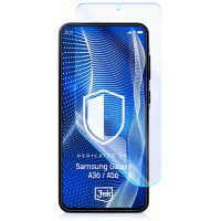 3Mk Protection Hybrid glass 3mk FlexibleGlass Pro for Samsung Galaxy A36/A56