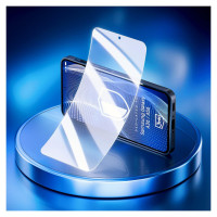 3Mk Protection Hybrid glass 3mk FlexibleGlass Pro for Samsung Galaxy A36/A56