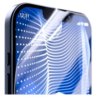 3Mk Protection Hybrid glass 3mk FlexibleGlass Pro for Samsung Galaxy A36/A56