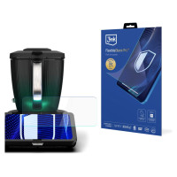 3Mk Protection Hybrid glass 3mk FlexibleGlass Pro for Thermomix TM7
