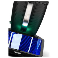 3Mk Protection Hybrid glass 3mk FlexibleGlass Pro for Thermomix TM7