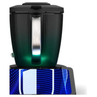 3Mk Protection Hybrid glass 3mk FlexibleGlass Pro for Thermomix TM7