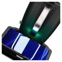 3Mk Protection Hybrid glass 3mk FlexibleGlass Pro for Thermomix TM7