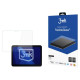 3Mk Protection Hybrid glass 3mk FlexibleGlass for Samsung Galaxy Tab Active5 Pro