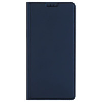 Dux Ducis Skin Pro Flip Case for OnePlus 13T - Blue