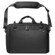 Spigen KD300 Laptop Bag - Black